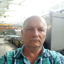  ,   , 62 ,   ,   , c 