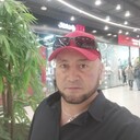 ���������� ���������, ���� ������� �����, 43 ����, ������������ ��� c�������� ���������