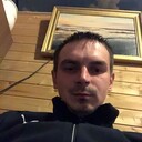 ���������� ������, ���� ������� ������, 33 ����, ������������ ��� ������, ����� � ���������, c�������� ���������