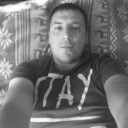 ���������� ���������, ���� ������� Vladimir, 43 ����, ������������ ��� ������, ����� � ���������, c�������� ���������