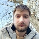  -,   , 27 ,   ,   , c 