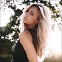 ���������� ������, ���� ������� ����, 29 ���, ������������ ��� ������, ����� � ���������