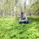  ,   Bayram, 40 ,   ,   