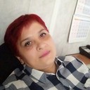 ���������� ������, ���� ������� ����, 54 ����, ������������ 