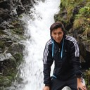  ,   Xako, 33 ,   ,   , c 