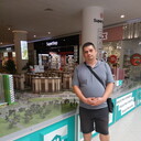 ���������� ������ �����, ���� ������� �������, 42 ����, ������������ ��� ������, ����� � ���������