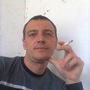 ���������� �����, ���� ������� ����, 43 ����, ������������ ��� ������