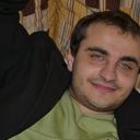  ,   Jeen, 38 ,   ,   , c 