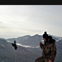 ���������� �����������, ���� ������� �������, 48 ���, ������������ 