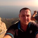  ,   , 38 ,   