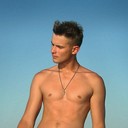 ���������� ������, ���� ������� BoyStreet, 31 ���, ������������ ��� ������, ����� � ���������, c�������� ���������