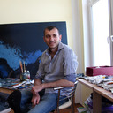 ���������� ����, ���� ������� �����, 44 ����, ������������ ��� ������, ����� � ���������, c�������� ���������