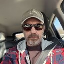 ���������� ������ ��������, ���� ������� �������, 46 ���, ������������ ��� ������, ����� � ���������, c�������� ���������, ���������