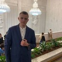 ���������� ��������, ���� ����� �����, 20 ���, ������������ ��� ������, ����� � ���������, c�������� ���������