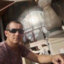 ���������� ������, ���� ������� ���������, 49 ���, ������������ ��� ������, ����� � ���������, c�������� ���������