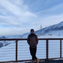  ,   Fexri, 30 ,   ,   