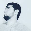 ���������� �����-���������, ���� ������� ���������, 28 ���, ������������ ��� ������, ����� � ���������, c�������� ���������, ���������