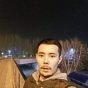  ,   , 30 ,   