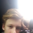  ,   , 25 ,   