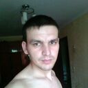 ���������� ���������, ���� ������� Otabek, 31 ���, ������������ ��� ���������