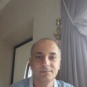 ���������� ������, ���� ������� ������, 44 ����, ������������ ��� ������, ����� � ���������, c�������� ���������, ���������