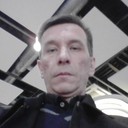 ���������� ������, ���� ������� �������, 52 ����, ������������ ��� ������, ����� � ���������, c�������� ���������