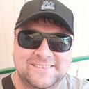 ���������� �����������������, ���� ������� Alexander, 102 ����, ������������ ��� ������, ����� � ���������, c�������� ���������, ���������