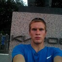 ���������� �������, ���� ������� �����, 27 ���, ������������ ��� ������, ����� � ���������