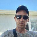 ���������� ������������, ���� ������� ��������, 45 ���, ������������ 