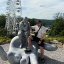 ���������� ���������, ���� ������� �������, 34 ����, ������������ ��� ������, ����� � ���������