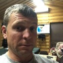  --,   , 39 ,     , c 