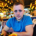 ���������� �����-���������, ���� ������� ������, 27 ���, ������������ ��� ������, ����� � ���������