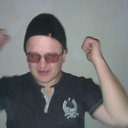  ,   , 47 ,   ,   , c 