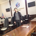 ���������� ����, ���� ������� Tural, 41 ���, ������������ ��� ������, ����� � ���������, c�������� ���������