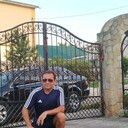  ,   Otto, 49 ,   ,   