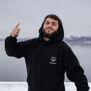 ���������� ������, ���� ������� �����, 27 ���, ������������ ��� ������, ����� � ���������