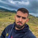  ,   , 39 ,   ,   , c 