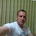 ���������� ������� ���, ���� ������� ��������, 50 ���, ������������ ��� ������, ����� � ���������, c�������� ���������