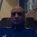  ,   Max, 40 ,   ,   , c , 