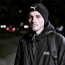 ���������� �������, ���� ������� �������, 28 ���, ������������ ��� ������, ����� � ���������