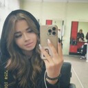  ,   , 18 ,   ,   , c , 