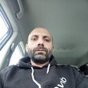  ,   , 40 ,   ,   