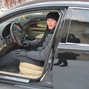  ,   Mishanya, 43 ,   ,   , c 