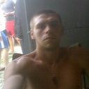  -,   , 36 ,     , c 
