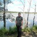 ���������� �������, ���� ������� ��������, 35 ���, ������������ ��� ������, ����� � ���������