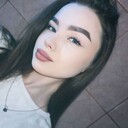 ���������� �������, ���� ������� �����, 30 ���, ������������ ��� ������, ����� � ���������, c�������� ���������, ���������