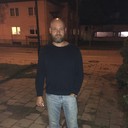  ,   , 44 ,   ,   , c 