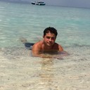 ���������� �������, ���� ������� ���������, 42 ����, ������������ ��� ������, ����� � ���������, c�������� ���������