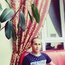 ���������� �����, ���� ������� �����, 40 ���, ������������ ��� ������, ����� � ���������, c�������� ���������