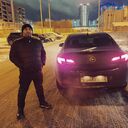 ���������� ������, ���� ������� ������, 37 ���, ������������ ��� ������, ����� � ���������